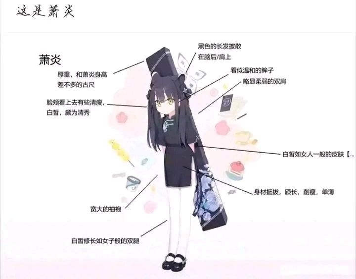 斗破苍穹