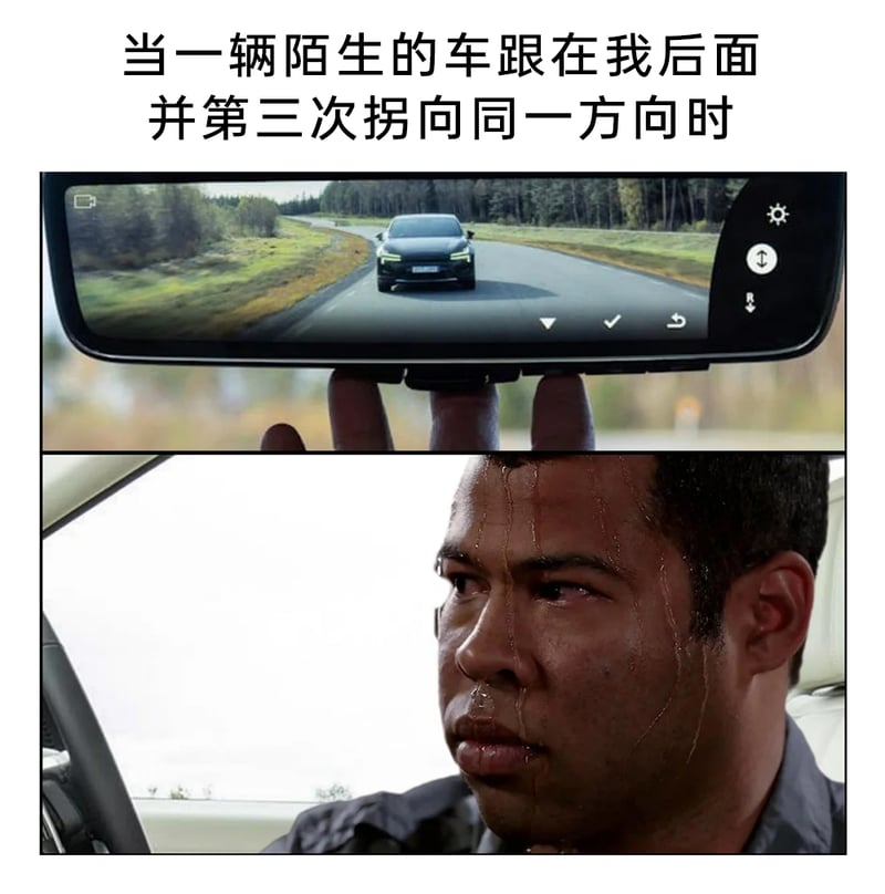 《黑人兄弟》(Key & Peele)