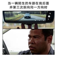 《黑人兄弟》(Key & Peele)