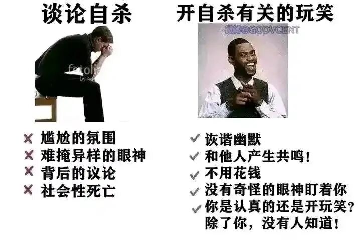 篮球运动员