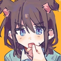 原创OC缩略图