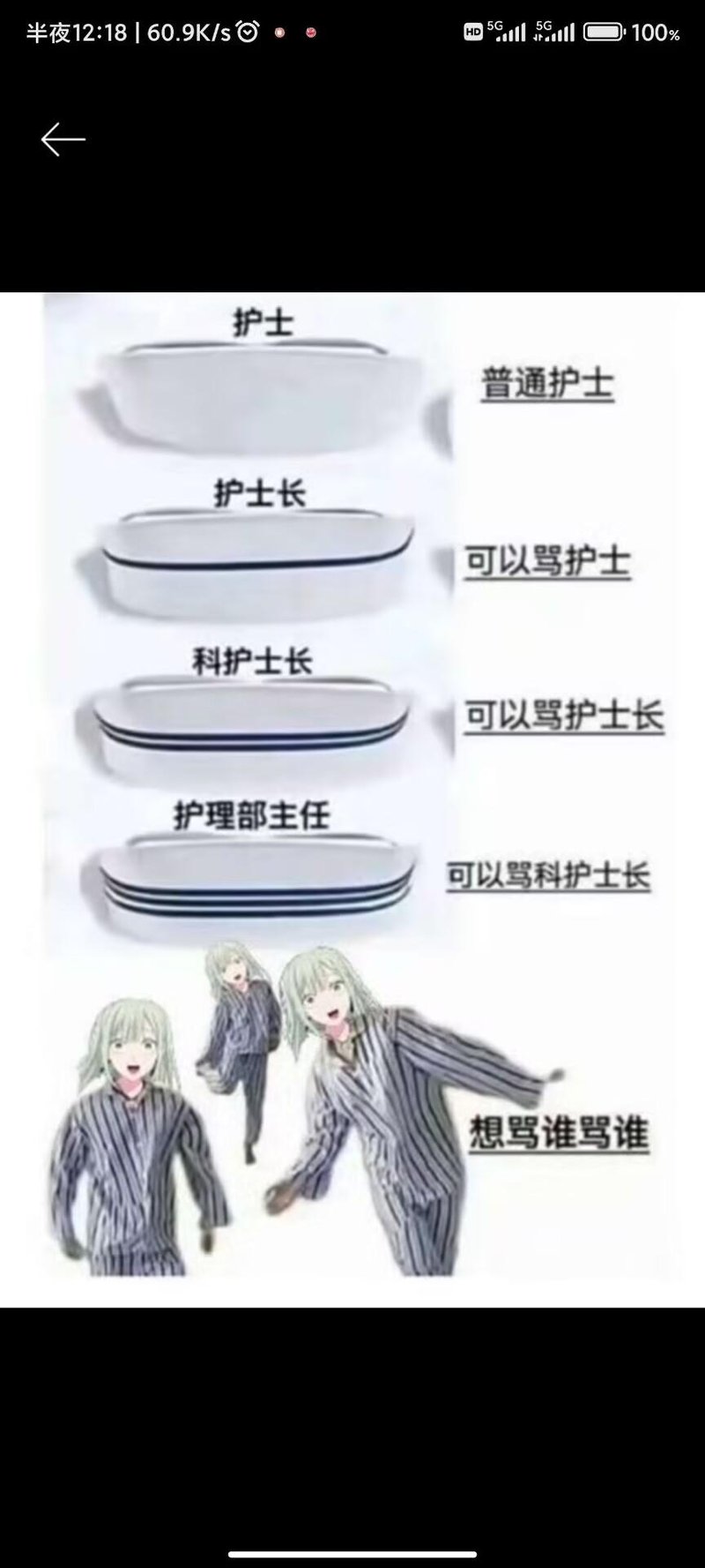网络原创梗图