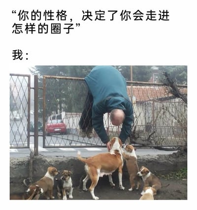 暂无描述