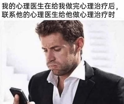 暂无描述