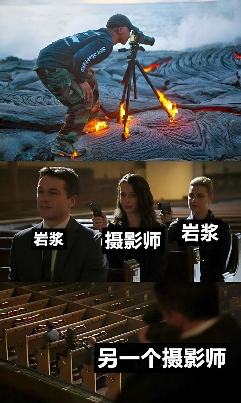 摄影师