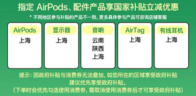 暂无描述