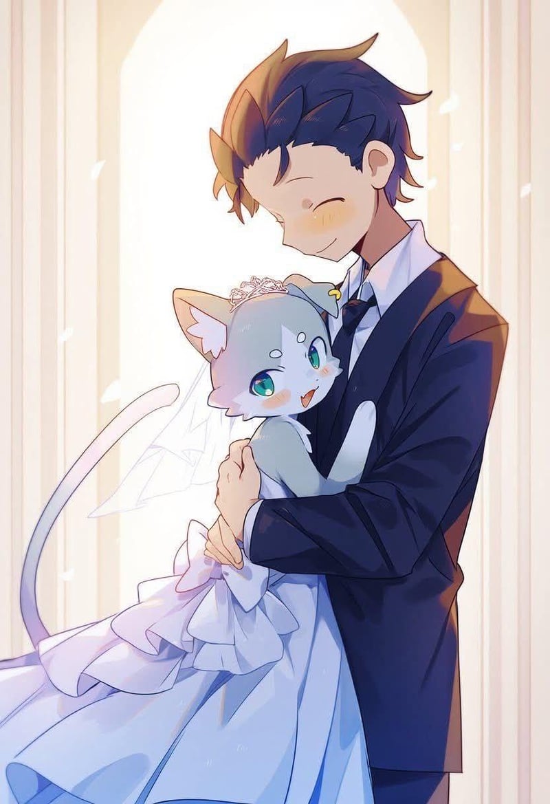 菜月昴