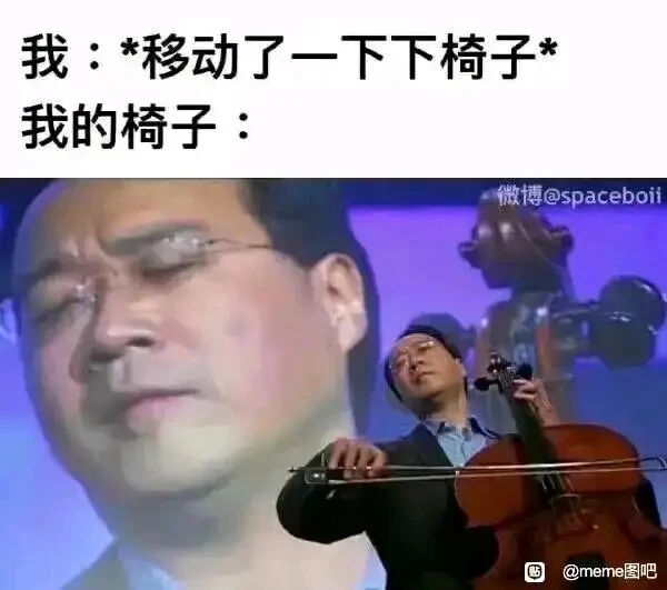 知名钢琴家