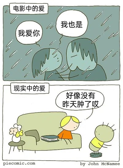 暂无描述