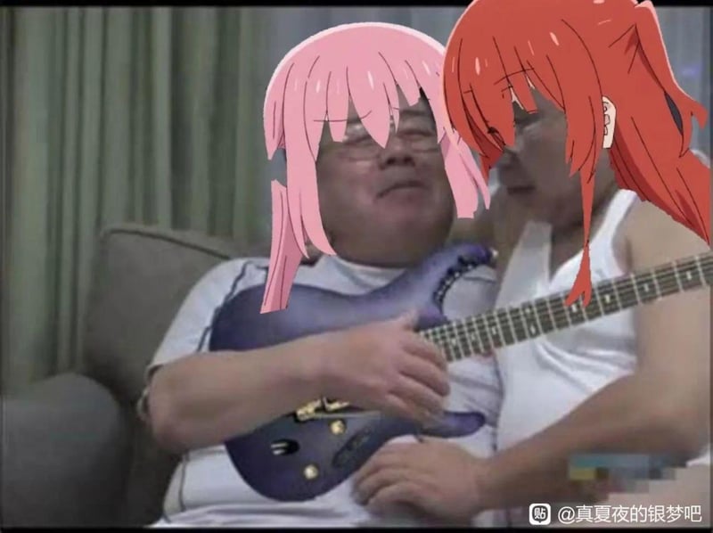 田所浩二