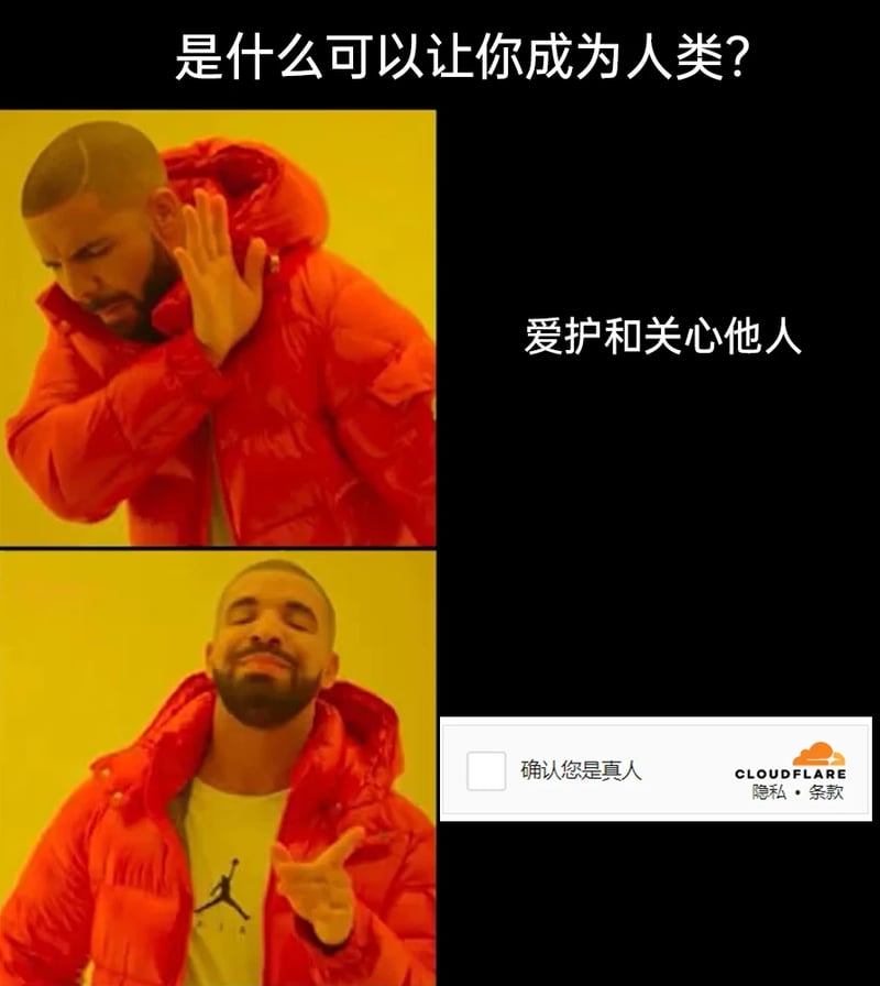 Drake