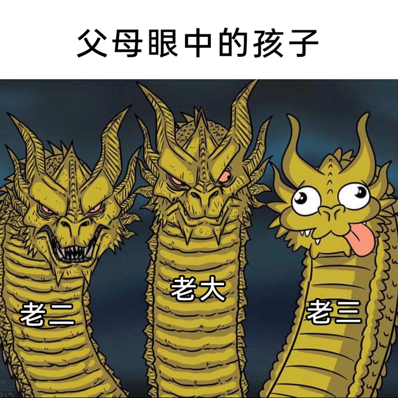 《哥斯拉》系列（改编）