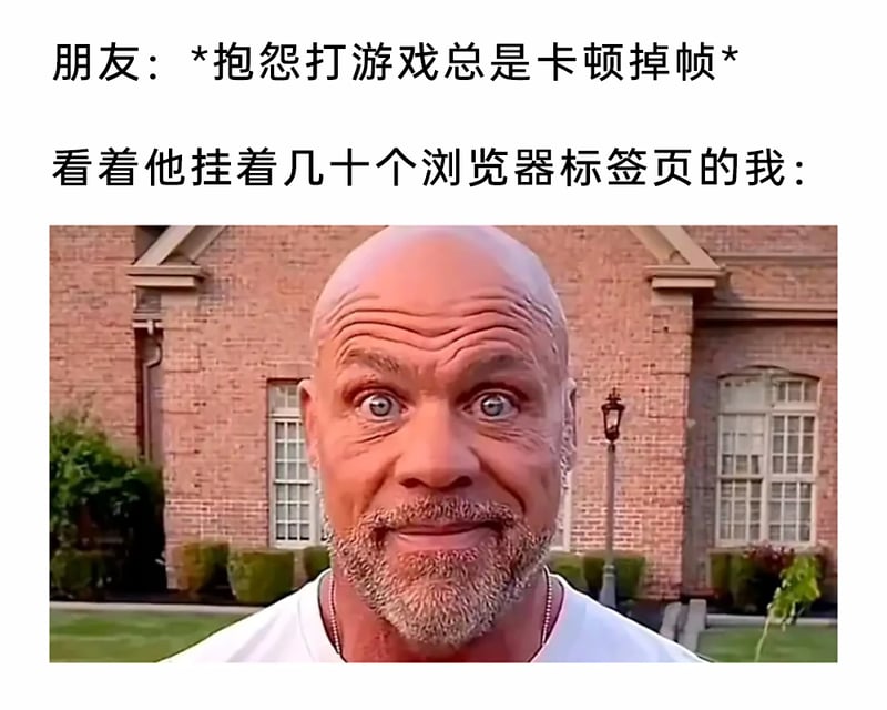 职业健身运动员