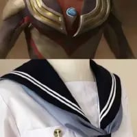 迪迦奥特曼