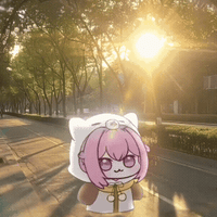 Doro