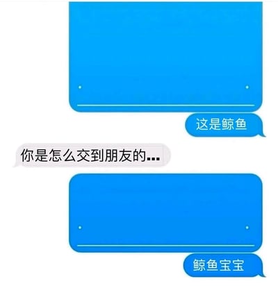 暂无描述