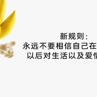 《刺猬索尼克》系列游戏及衍生作品