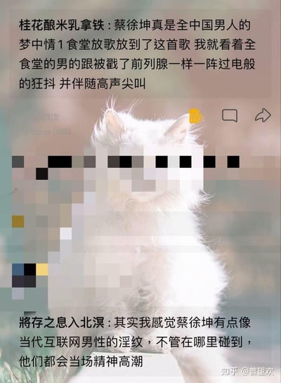 暂无描述