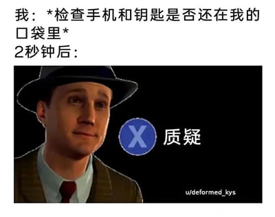 暂无描述