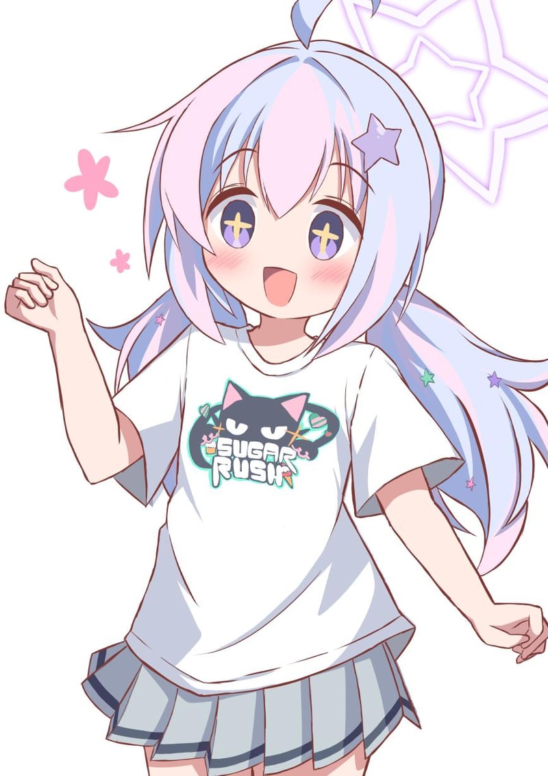 星野