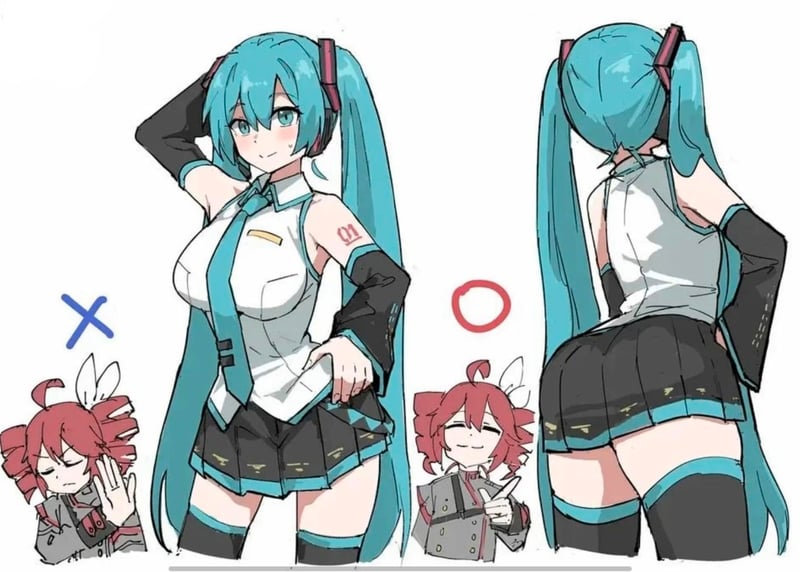 UTAU