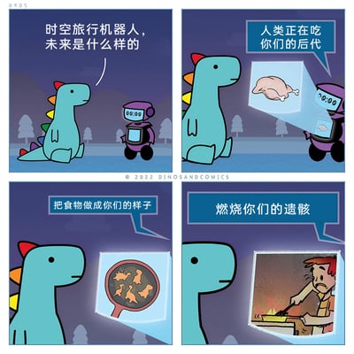 暂无描述