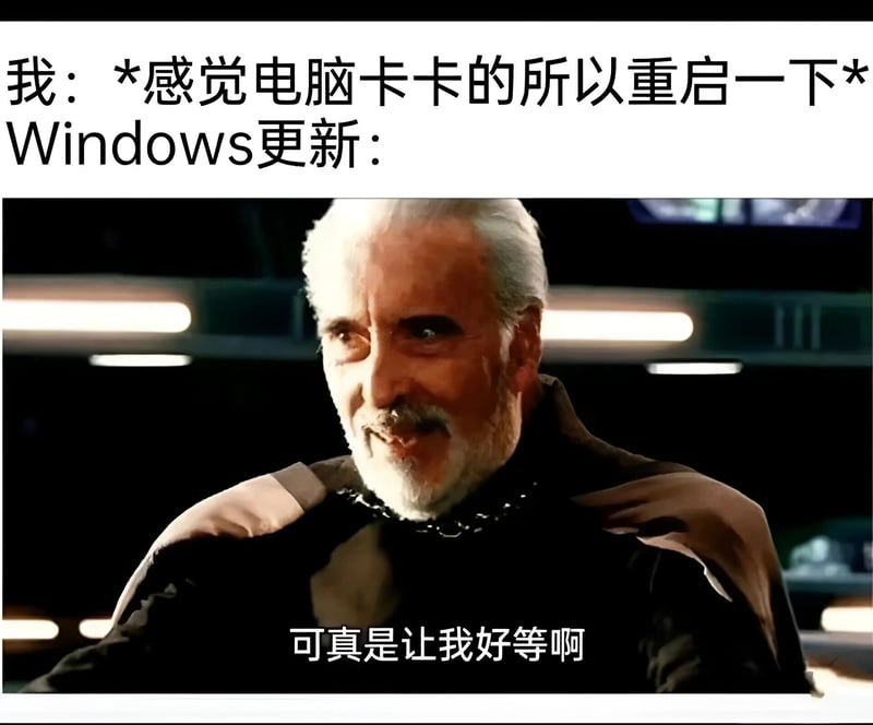 杜库伯爵
