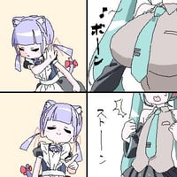早濑优香