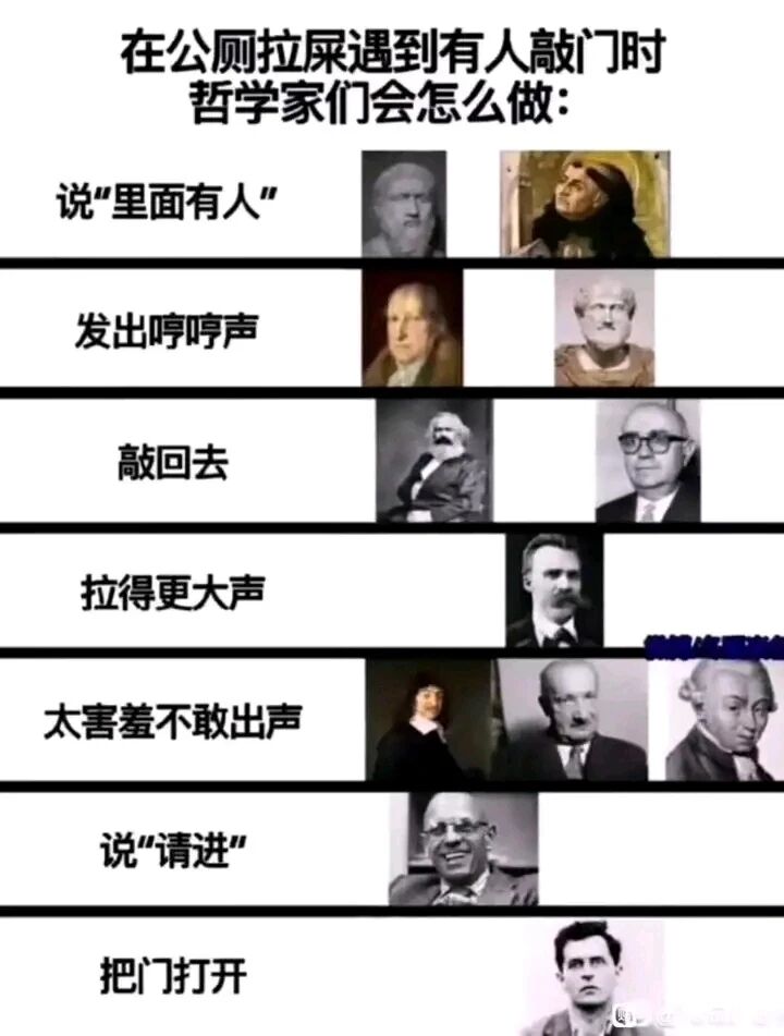 《局外人》
