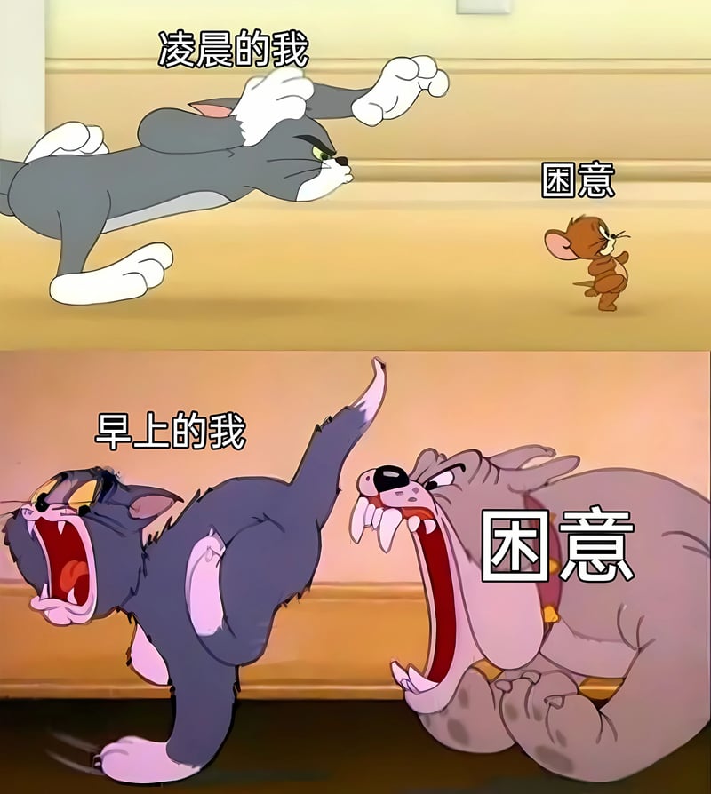 斯派克