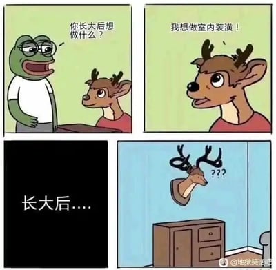 暂无描述