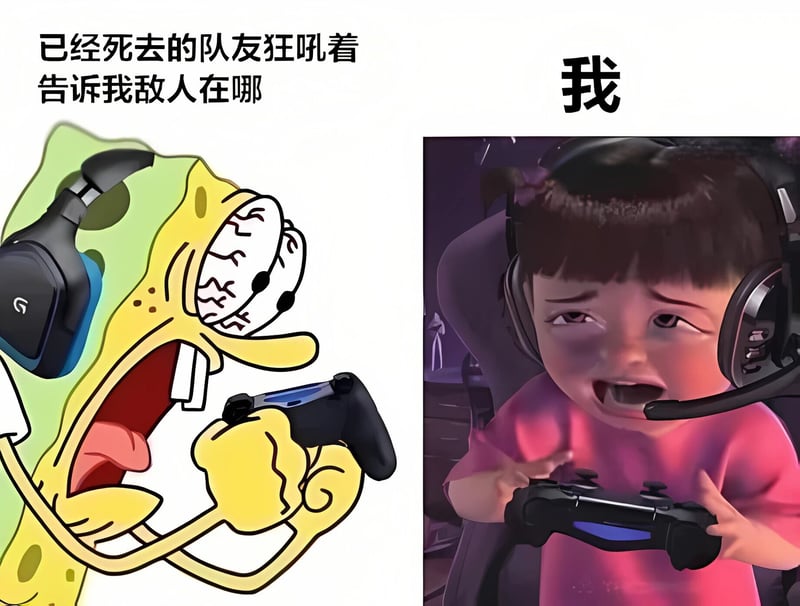 1/2的魔法