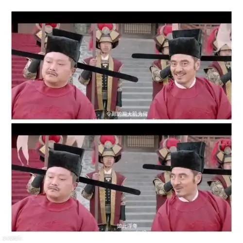 《赘婿》