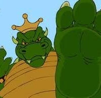 库巴