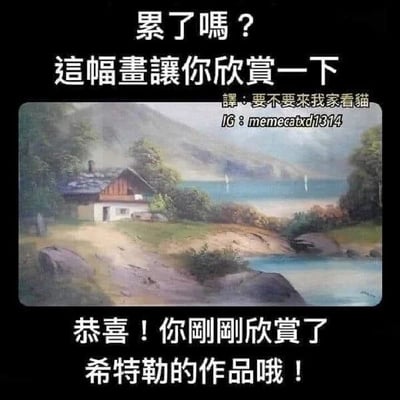 暂无描述