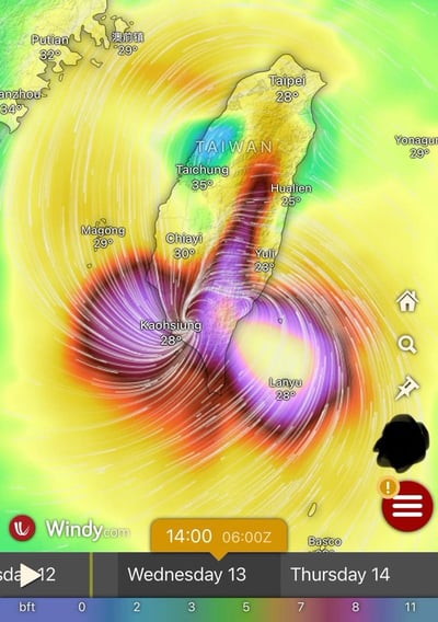暂无描述