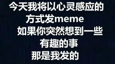 暂无描述