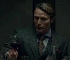 Hannibal