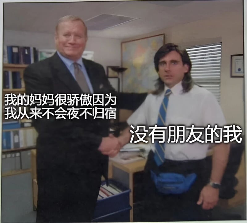 德怀特·施鲁特