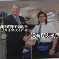 德怀特·施鲁特