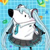 Vocaloid 2