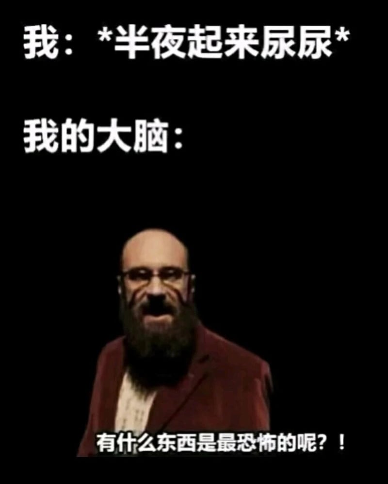 SCP:秘密实验室