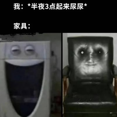 暂无描述
