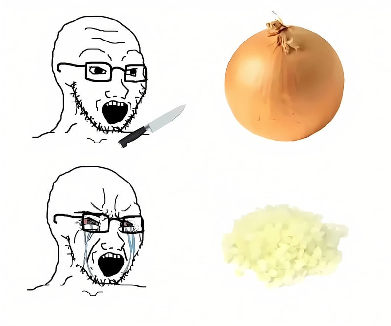 Wojak