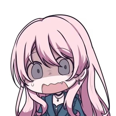 暂无描述