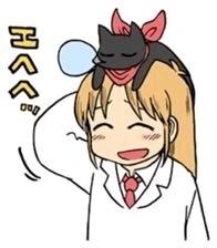 原创添加