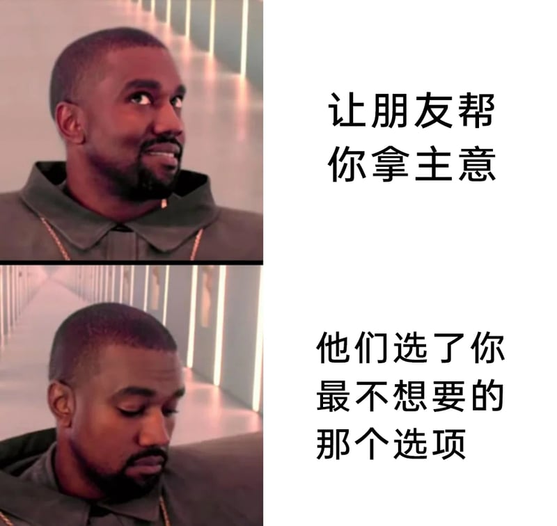 美国歌手、音乐制作人