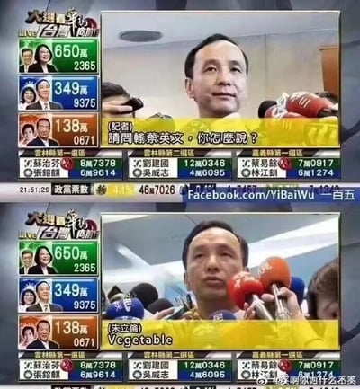 暂无描述