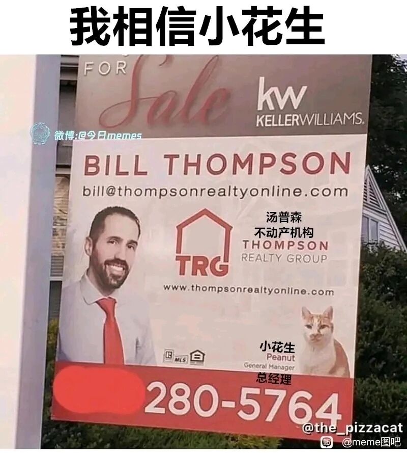总经理