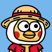 iKun